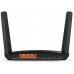 Беспроводной Роутер (модем) Tp-Link TL-MR600 LAN / WAN 3G / 4G / LTE Беспроводной Роутер (модем) Tp-Link TL-MR600 LAN / WAN 3G / 4G / LTE