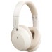 Наушники беспроводные Baseus Bass 35 Max белые A00070800221-00