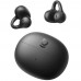 Наушники беспроводные Baseus Bass BC1 Open-Ear TWS черные (A0102400)