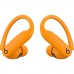 Наушники беспроводные Beats by Dr. Dre Powerbeats Pro 2 (MX743) оранжевые