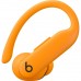 Наушники беспроводные Beats by Dr. Dre Powerbeats Pro 2 (MX743) оранжевые