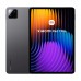Планшет Xiaomi Pad 7 Pro 8/256GB 11.2 (VHU5412EU) темно серый