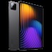 Планшет Xiaomi Pad 7 Pro 8/256GB 11.2 (VHU5412EU) темно серый