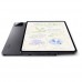 Планшет Xiaomi Pad 7 Pro 8/256GB 11.2 (VHU5412EU) темно серый