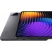 Планшет Xiaomi Pad 7 Pro 8/256GB 11.2 (VHU5412EU) темно серый