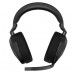 Наушники беспроводные Corsair HS65 Wireless (CA-9011285) черные