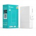 Wi-Fi реле Sonoff Pow
