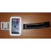 Чехол на руку для спорта iPhone 6 / 6s plus белый