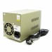 Блок питания лабораторный WEP PS-305D-II с переключателем Hi (A)/Lo (mA) 30V 5A цифровая индикация