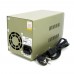 Блок питания лабораторный WEP PS-305D-I 30V 5A цифровая индикация