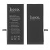 Аккумулятор Hoco для Apple iPhone 6S Plus Аккумулятор Hoco для Apple iPhone 6S Plus