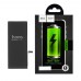 Аккумулятор Hoco для Apple iPhone 6S Plus Аккумулятор Hoco для Apple iPhone 6S Plus