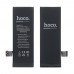 Аккумулятор Hoco для Apple iPhone 5S/ 5C