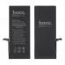 Аккумулятор Hoco для Apple iPhone 6 Plus