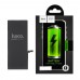 Аккумулятор Hoco для Apple iPhone 6 Plus