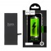 Аккумулятор Hoco для Apple iPhone 7 Аккумулятор Hoco для Apple iPhone 7