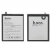 Аккумулятор Hoco BA621 для Meizu M5 Note Аккумулятор Hoco BA621 для Meizu M5 Note