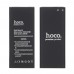 Аккумулятор Hoco HB4342A1RBC для Huawei Honor 4A/ Honor 5/ Honor 5A/ Y6/ Y5 II Аккумулятор Hoco HB4342A1RBC для Huawei Honor 4A/ Honor 5/ Honor 5A/ Y6/ Y5 II