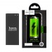 Аккумулятор Hoco HB4342A1RBC для Huawei Honor 4A/ Honor 5/ Honor 5A/ Y6/ Y5 II Аккумулятор Hoco HB4342A1RBC для Huawei Honor 4A/ Honor 5/ Honor 5A/ Y6/ Y5 II