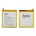 Аккумулятор Hoco BA612 для Meizu M5S Аккумулятор Hoco BA612 для Meizu M5S