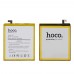 Аккумулятор Hoco BT15 для Meizu M3S
