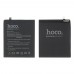 Аккумулятор Hoco BU15 для Meizu U20