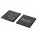 Аккумулятор Hoco B220AC для Samsung G7102/ Grand 2 Duos