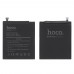 Аккумулятор Hoco BN41 для Xiaomi Redmi Note 4