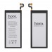 Аккумулятор Hoco EB-BG930ABE для Samsung G930 S7/ G930A/ G930F