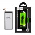 Аккумулятор Hoco EB-BG930ABE для Samsung G930 S7/ G930A/ G930F