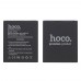 Аккумулятор Hoco EB425161LU для Samsung i8160/ S7560/ S7562/ J105/ J105H/ J1 Mini (2016) Ace 2 Аккумулятор Hoco EB425161LU для Samsung i8160/ S7560/ S7562/ J105/ J105H/ J1 Mini (2016) Ace 2