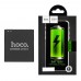 Аккумулятор Hoco B600BC для Samsung i9500 S4/ i9295/ i9515/ N075T