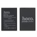 Аккумулятор Hoco AB463446BU для Samsung X200/ B110/ B130/ C140/ C160/ C240/ C300/ C3010/ C3520/ C5010