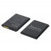Аккумулятор Hoco AB463446BU для Samsung X200/ B110/ B130/ C140/ C160/ C240/ C300/ C3010/ C3520/ C5010