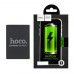 Аккумулятор Hoco AB463446BU для Samsung X200/ B110/ B130/ C140/ C160/ C240/ C300/ C3010/ C3520/ C5010