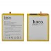 Аккумулятор Hoco HB386483ECW+ для Huawei GR5 (2017)/ Honor 6X/ Mate 9 Lite