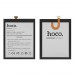 Аккумулятор Hoco HB526379EBC для Huawei Y6 Pro/ Honor Play 5X/ Honor 4C Pro/ Enjoy 5 Аккумулятор Hoco HB526379EBC для Huawei Y6 Pro/ Honor Play 5X/ Honor 4C Pro/ Enjoy 5