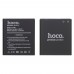Аккумулятор Hoco HB5V1 для Huawei U8833/ Y300/ Y511-U30/ Y5C/ Y541 Аккумулятор Hoco HB5V1 для Huawei U8833/ Y300/ Y511-U30/ Y5C/ Y541