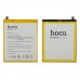 Аккумулятор Hoco BA611 для Meizu M5 Аккумулятор Hoco BA611 для Meizu M5