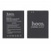 Аккумулятор Hoco BAT18702000 для Doogee X50 Аккумулятор Hoco BAT18702000 для Doogee X50
