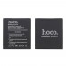 Аккумулятор Hoco EB585157LU для Samsung i8552/ G355H/ i8530/ i8550/ i8730 Аккумулятор Hoco EB585157LU для Samsung i8552/ G355H/ i8530/ i8550/ i8730