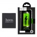 Аккумулятор Hoco EB585157LU для Samsung i8552/ G355H/ i8530/ i8550/ i8730 Аккумулятор Hoco EB585157LU для Samsung i8552/ G355H/ i8530/ i8550/ i8730