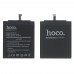 Аккумулятор Hoco BN34 для Xiaomi Redmi 5A Аккумулятор Hoco BN34 для Xiaomi Redmi 5A