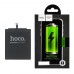 Аккумулятор Hoco BN34 для Xiaomi Redmi 5A Аккумулятор Hoco BN34 для Xiaomi Redmi 5A