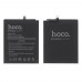 Аккумулятор Hoco BN35 для Xiaomi Redmi 5 Аккумулятор Hoco BN35 для Xiaomi Redmi 5