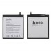 Аккумулятор Hoco BM3D для Xiaomi Mi 8 SE