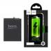 Аккумулятор Hoco HB406689ECW для Huawei Y7 (2017)/ Y7 (2019)/ Nova Lite Plus/ Y7 Prime/ Enjoy 7 Plus
