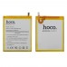 Аккумулятор Hoco HB396481EBC для Huawei Honor 5X/ G8/ GR5/ Y6 II
