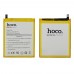 Аккумулятор Hoco BA711 для Meizu M6 Аккумулятор Hoco BA711 для Meizu M6