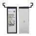 Аккумулятор EB-BN920ABE для Samsung N920 Note 5 AAAA Аккумулятор EB-BN920ABE для Samsung N920 Note 5 AAAA